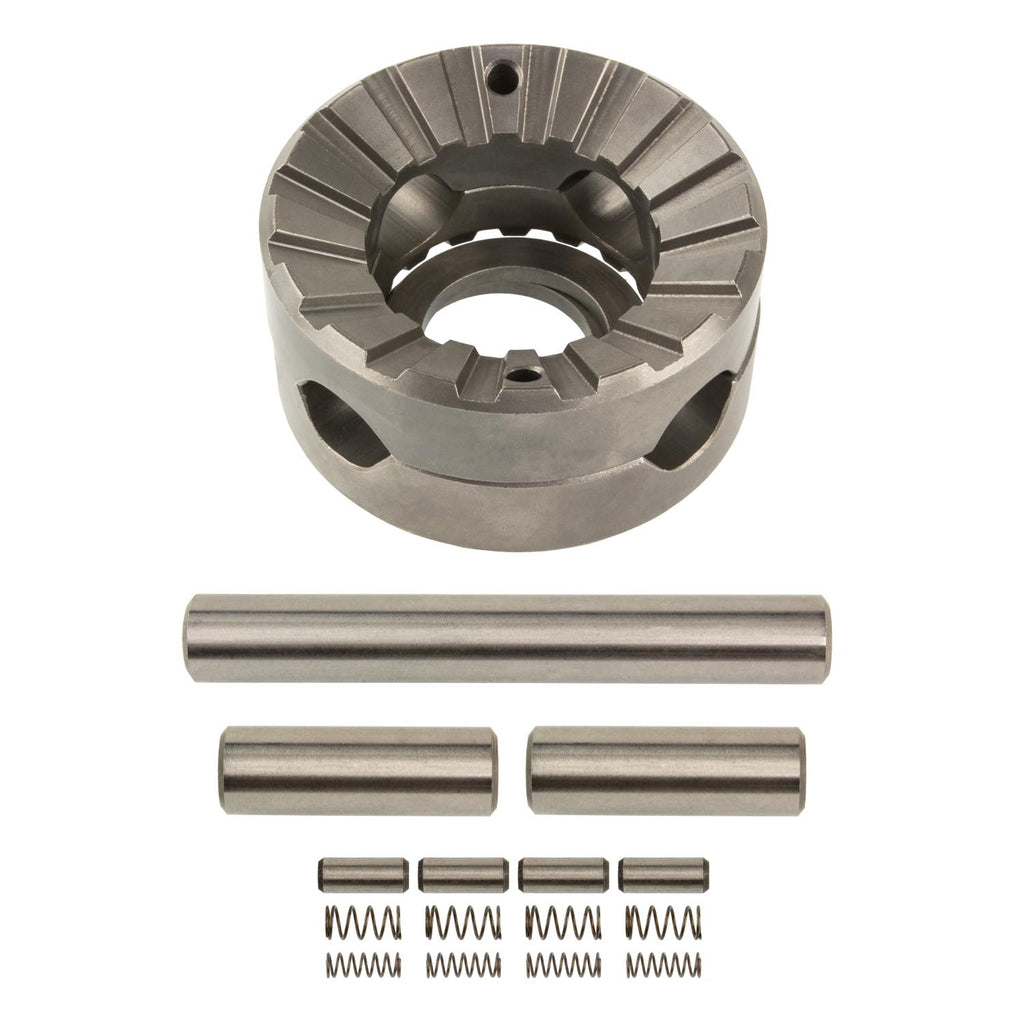 Suzuki Samurai Diff Lockers Discounts Deals | www.oceanproperty.co.th