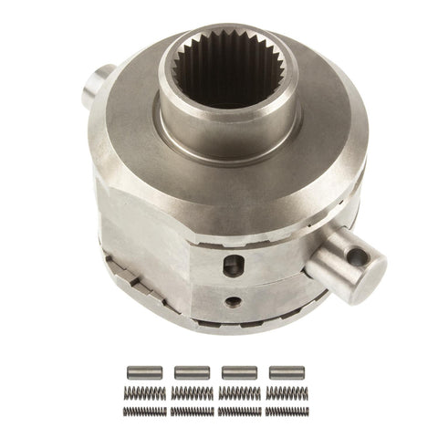Powertrax Lock-Right Toyota 8" 2-Pinion Differential Automatic Locker