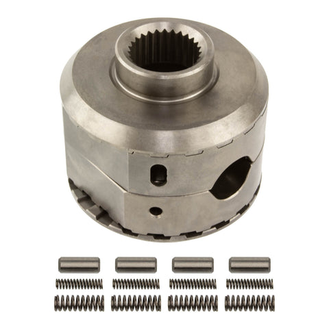 Powertrax Lock-Right Toyota 7.5" Differential Automatic Locker