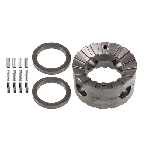 Powertrax Lock-Right Toyota 8" 4-Pinion Differential Automatic Locker