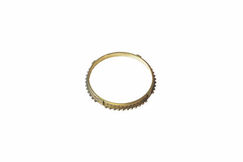 1-2 Outer Synchro Ring, Brass
