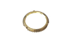 3-4 Synchro Ring, Brass – Rigid Axle