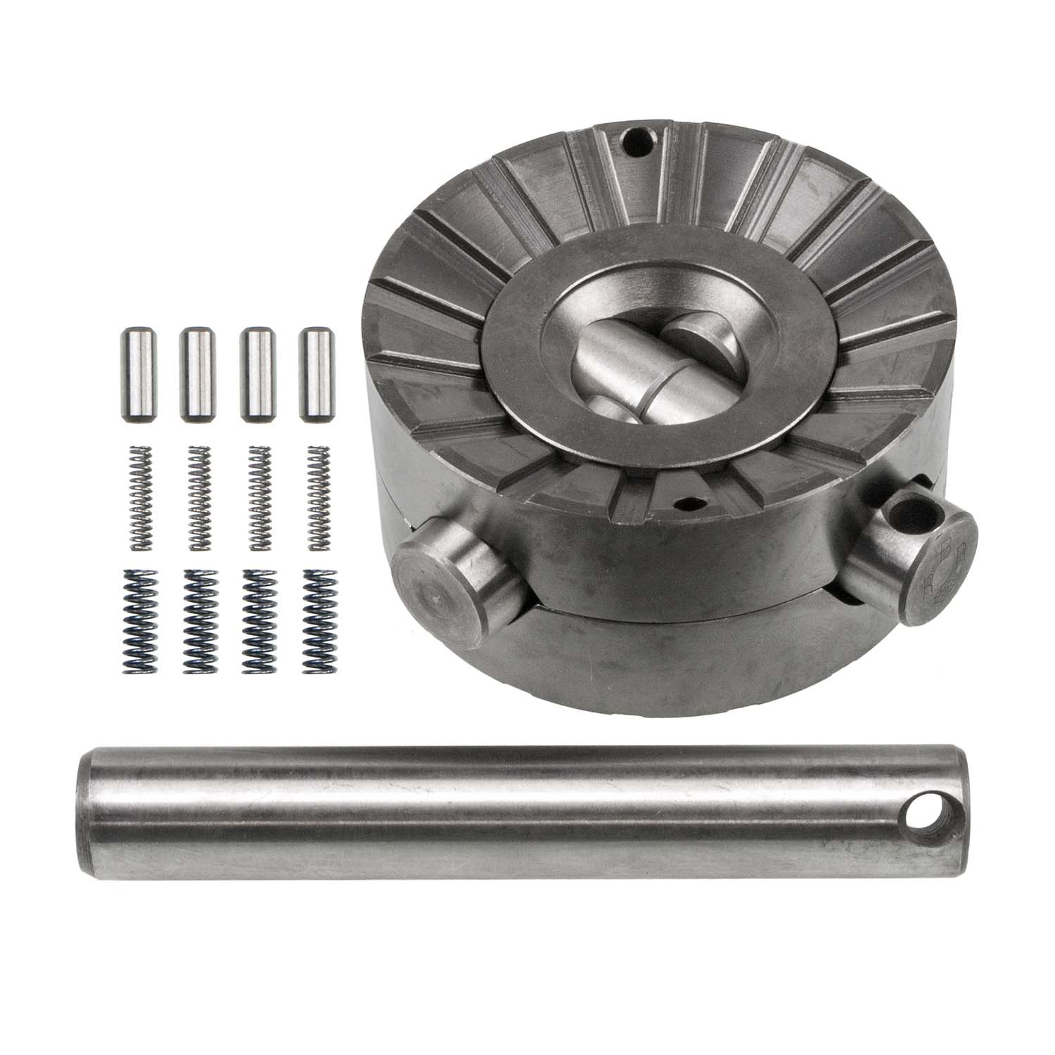 Ford Rtv Diff Lock Powertrax Lock-Right Ford 8