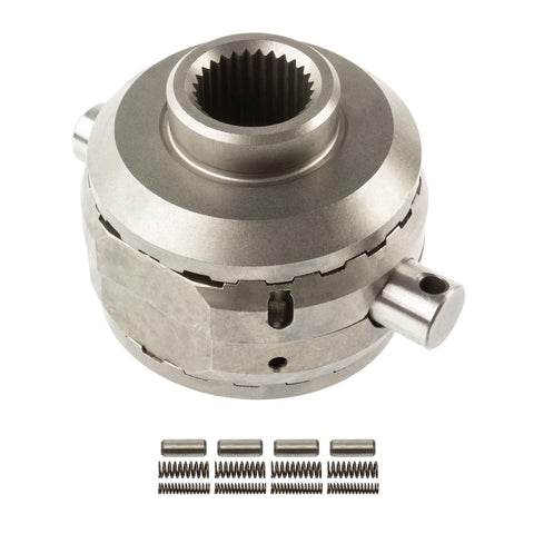 Powertrax Lock-Right Ford 8.8" Differential Automatic Locker