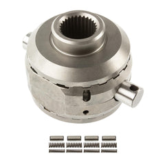 Powertrax Lock-Right Ford 8.8
