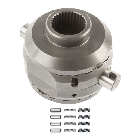 Powertrax Lock-Right Ford 8.8" 3/4" Cross Shaft Differential Automatic Locker