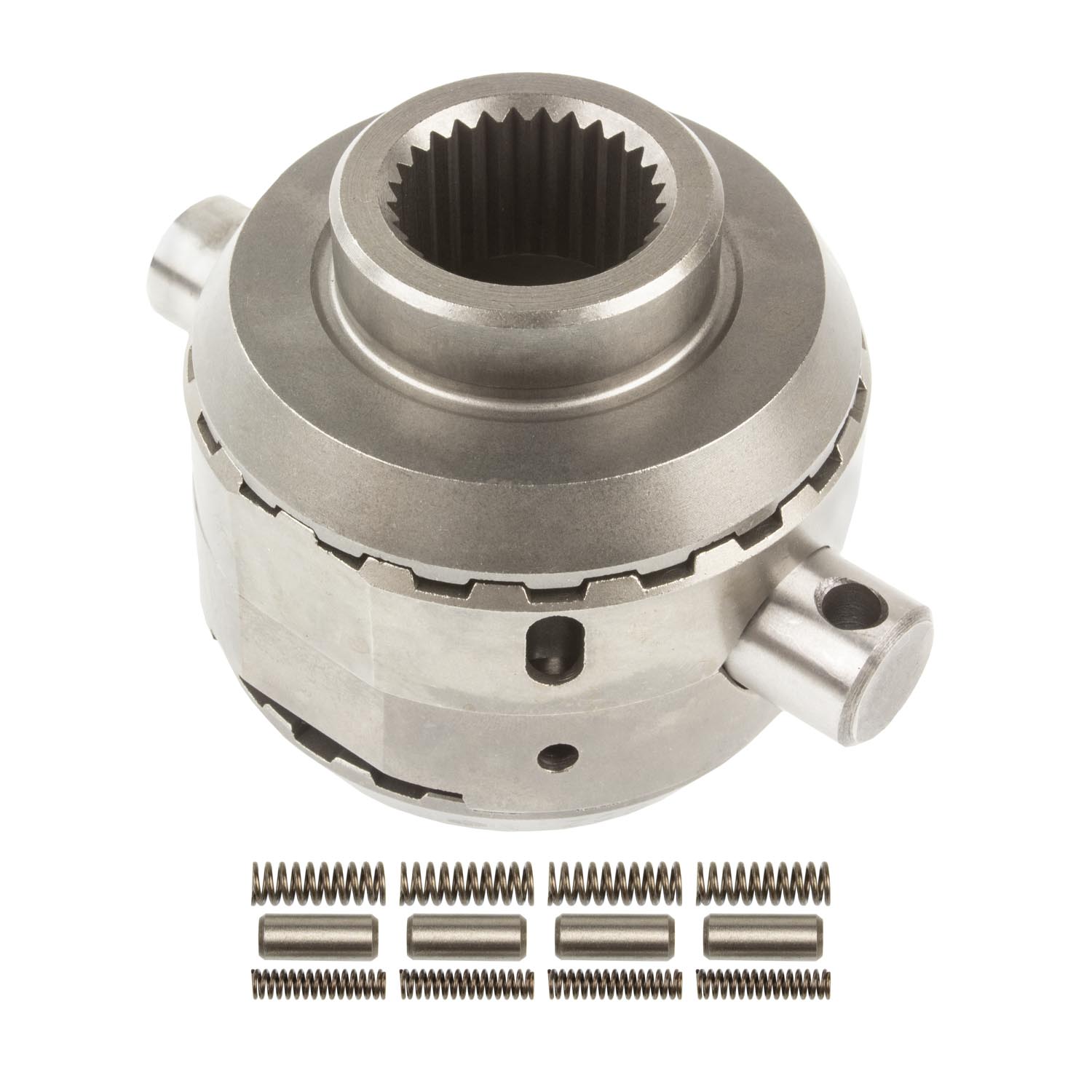 Lock Right Diff Lock Powertrax Lock-Right Ford 7.5