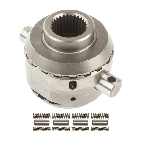 Powertrax Lock-Right Ford 7.5" Differential Automatic Locker