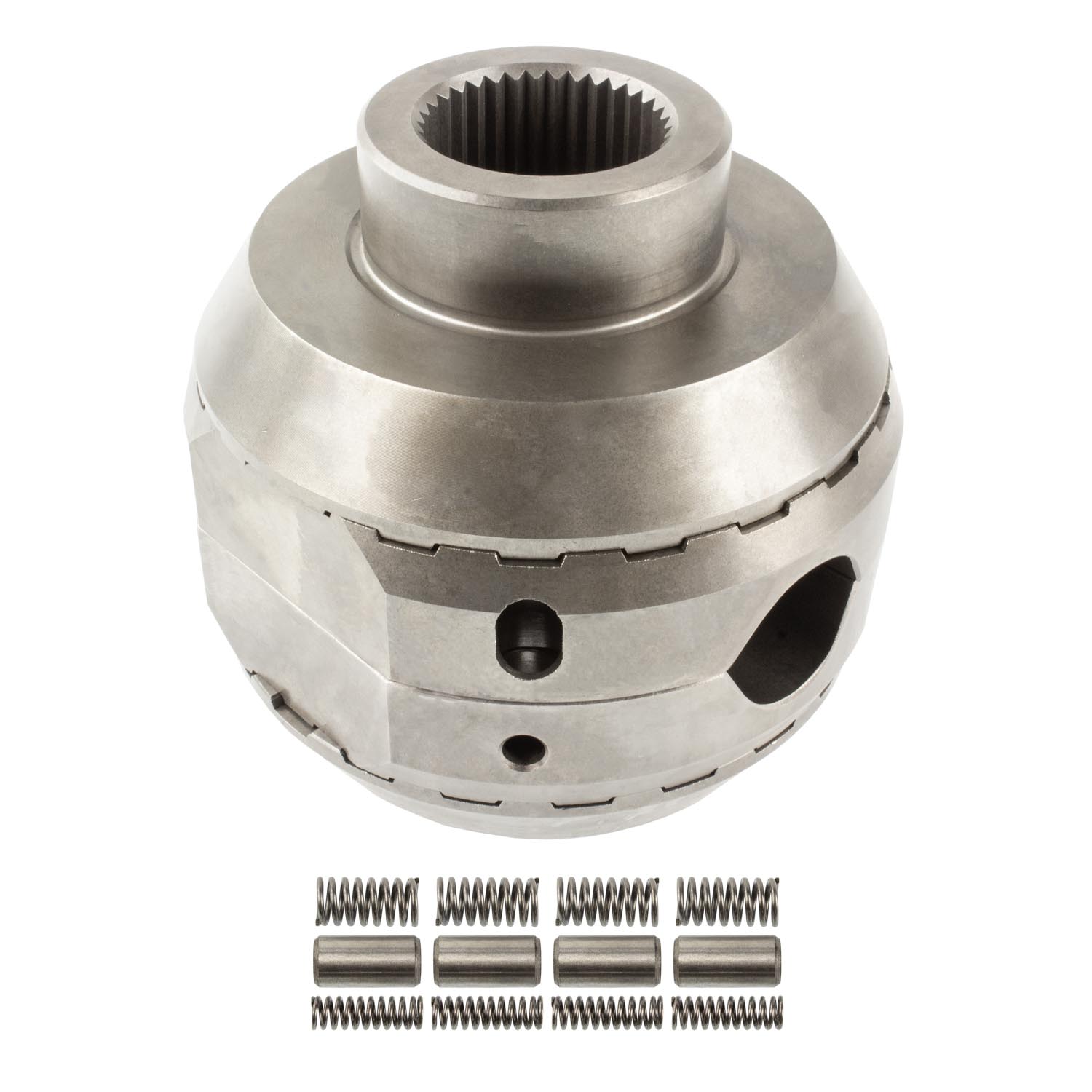 Powertrax Lock-Right Ford 10.25