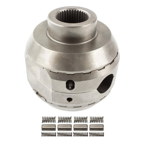 Powertrax Lock-Right Ford 10.25" Differential Automatic Locker