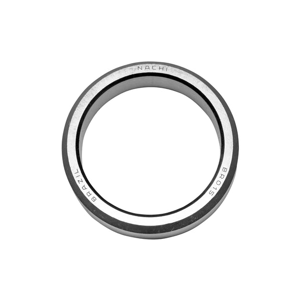Toyota Bearing Retainer for '01-'02 4-Runner, '01-'04 Tacoma & 00-'06 Tundra
