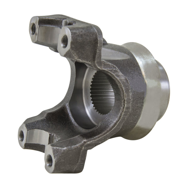 Yukon Replacement Yoke for Dana 80 w/ a 1480 U-Joint Size