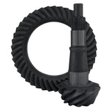 High Performance Yukon Ring & Pinion Gear Set for GM 9.25" IFS Reverse Rotation