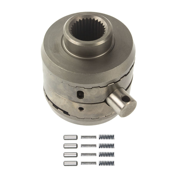 Powertrax Lock-Right GM Chevy 8.5” 28 Spline Differential Automatic Locker
