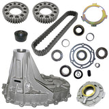 NP149 OEM Transfer Case Overhaul Package GM New Process NP 149
