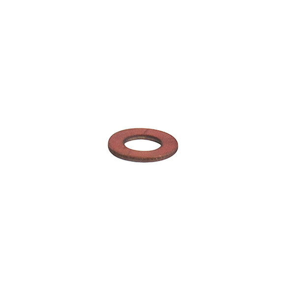 Copper Washer for Ford 9" & 8" Drop-Out Housing