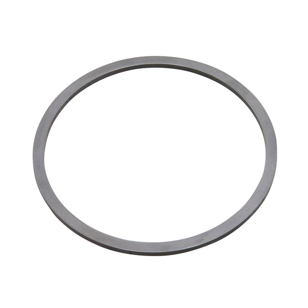 Pinion Depth Shim Kit for Magna / Steyr Front Rigid Axle