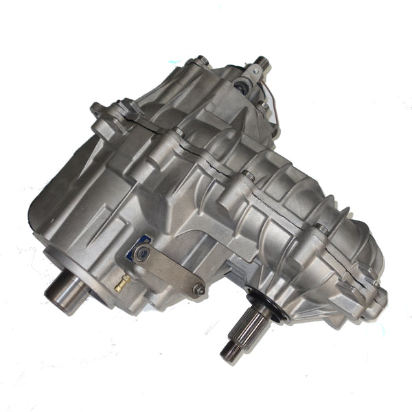 BW4470 Transfer Case for GM 90-'93 K3500 RTC4470G-2