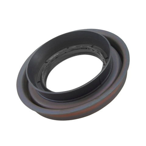 Pinion Seal for Jeep Liberty Front
