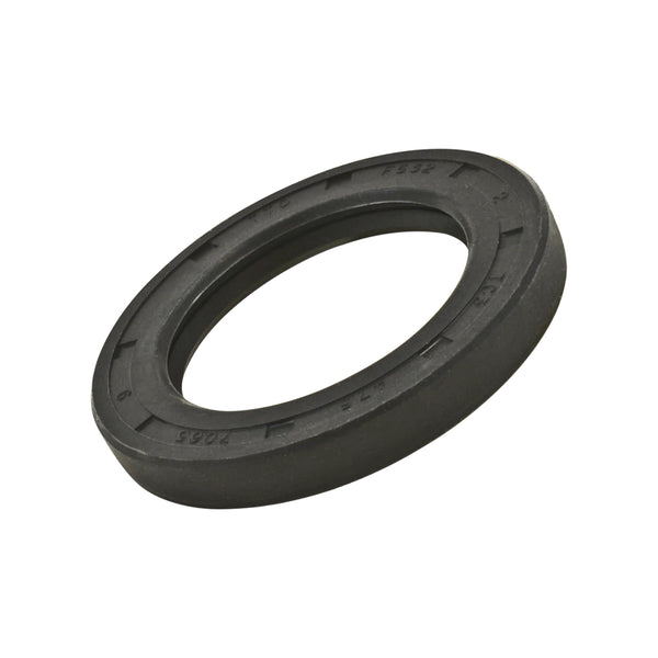 Landcruiser Rear Axle Seal
