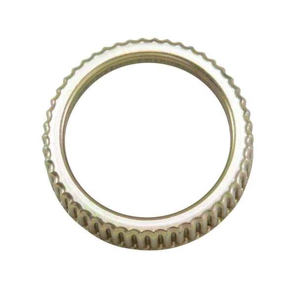 3.7" ABS Ring w/ 50 Teeth for 8.8" Ford '92-'98 Crown Victoria.