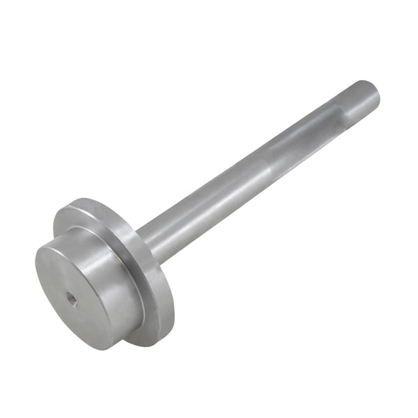 Bearing Race Driver YT BD-3920