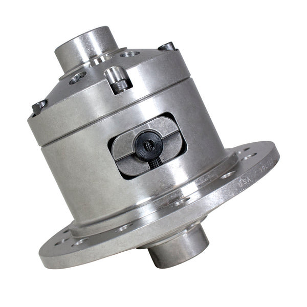 Yukon Grizzly Locker for Toyota Landcruiser, 30 Spline