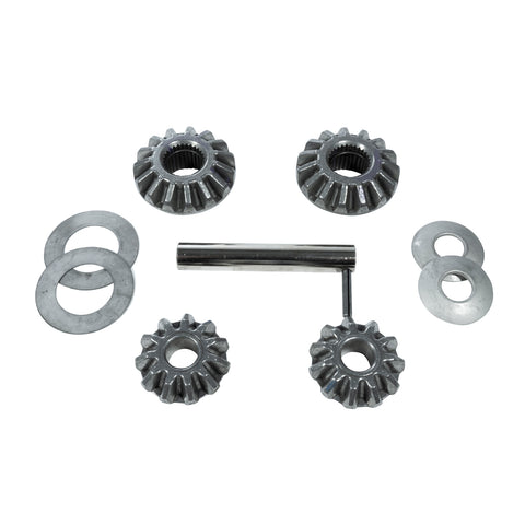 USA Standard Spider Gear Set for GM 8.25 IFS