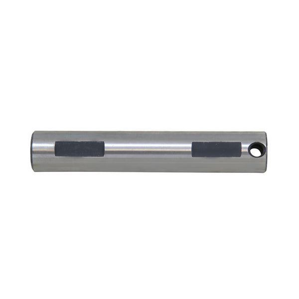 Cross Pin Shaft (0.875") for '86 and Newer 8.8" Ford
