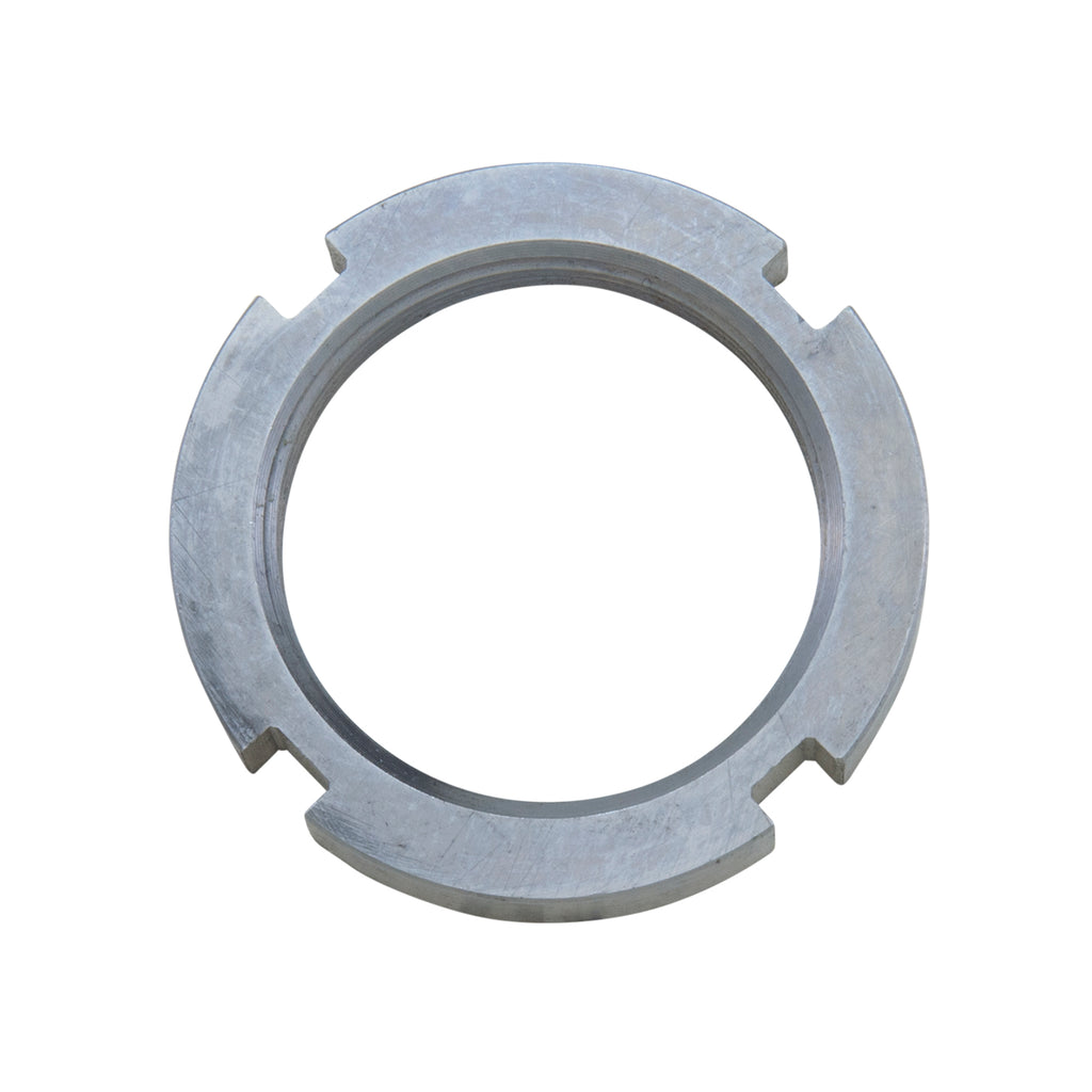 Spindle Nut Retainer for Dana 28. '92 & Down Rigid Axle
