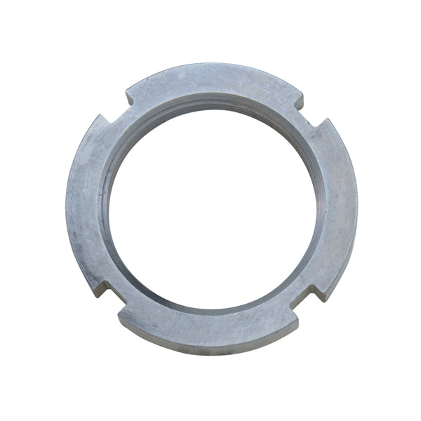 Spindle Nut Retainer for Dana 28. '92 & Down Rigid Axle