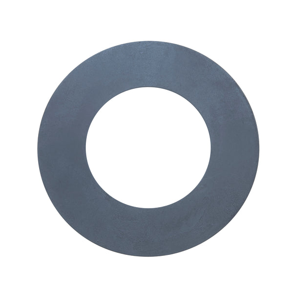 GM 7.5" Standard Open Side Gear Thrust Washer