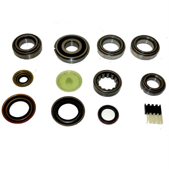 T355 Transmission Bearing & Seal Kit Rigid Axle