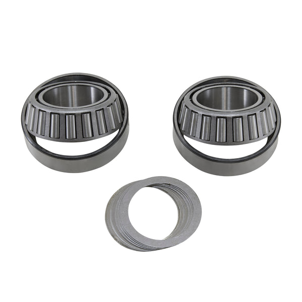 Dana 44 Carrier Installation Kit Replacement