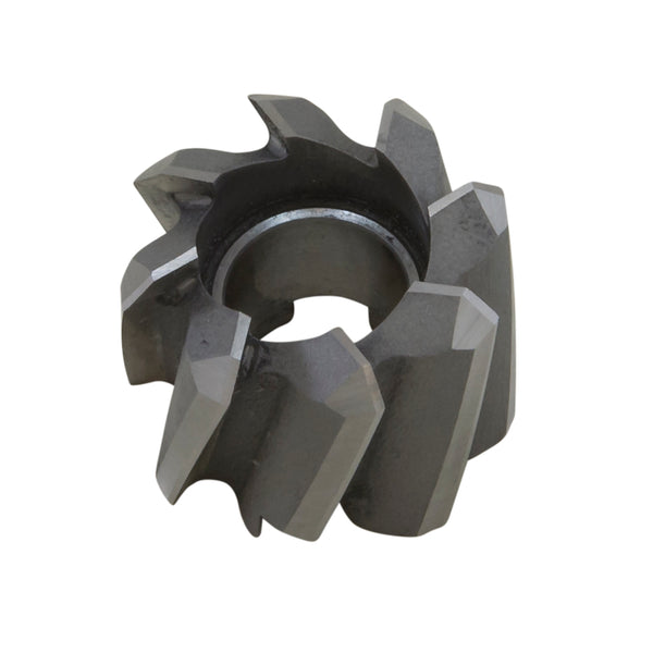 Spindle Boring Tool Replacement Cutter for Dana 80 YT H32