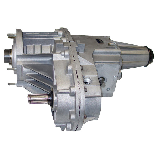 NP226 Transfer Case for GM 02-'09 Envoy & Trailblazer