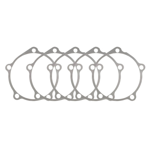 Ford 8” Differential Pinion Shim Kit