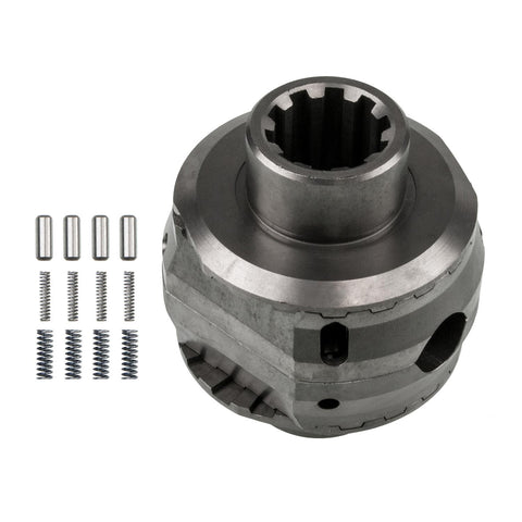 Powertrax Lock-Right Dana 25 Differential Automatic Locker