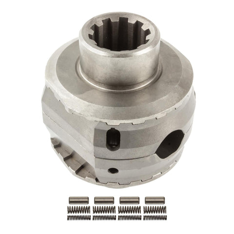 Powertrax Lock-Right Dana 27 Differential Automatic Locker