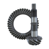 High Performance Yukon Ring & Pinion Gear Set for GM 7.5"