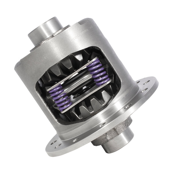 Yukon Dura Grip Positraction for GM 9.5" w/ 33 Spline Axles