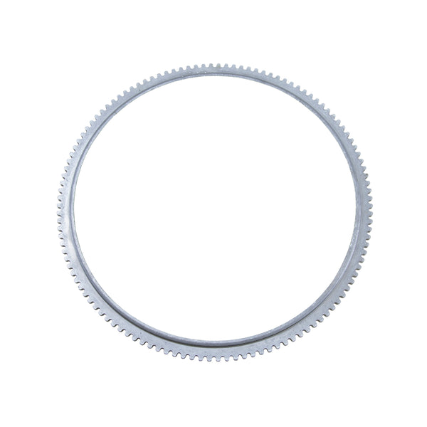 ABS Exciter Ring (Tone Ring) for 10.25" Ford