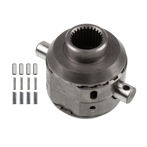 Powertrax Lock-Right Dana 30 Differential Automatic Locker