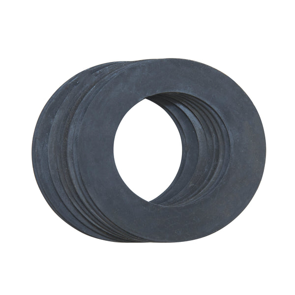 Side Gear and Thrust Washer for 7.25" Chrysler