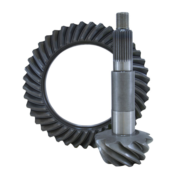 USA Standard Replacement Ring & Pinion Gear Set for Dana 44