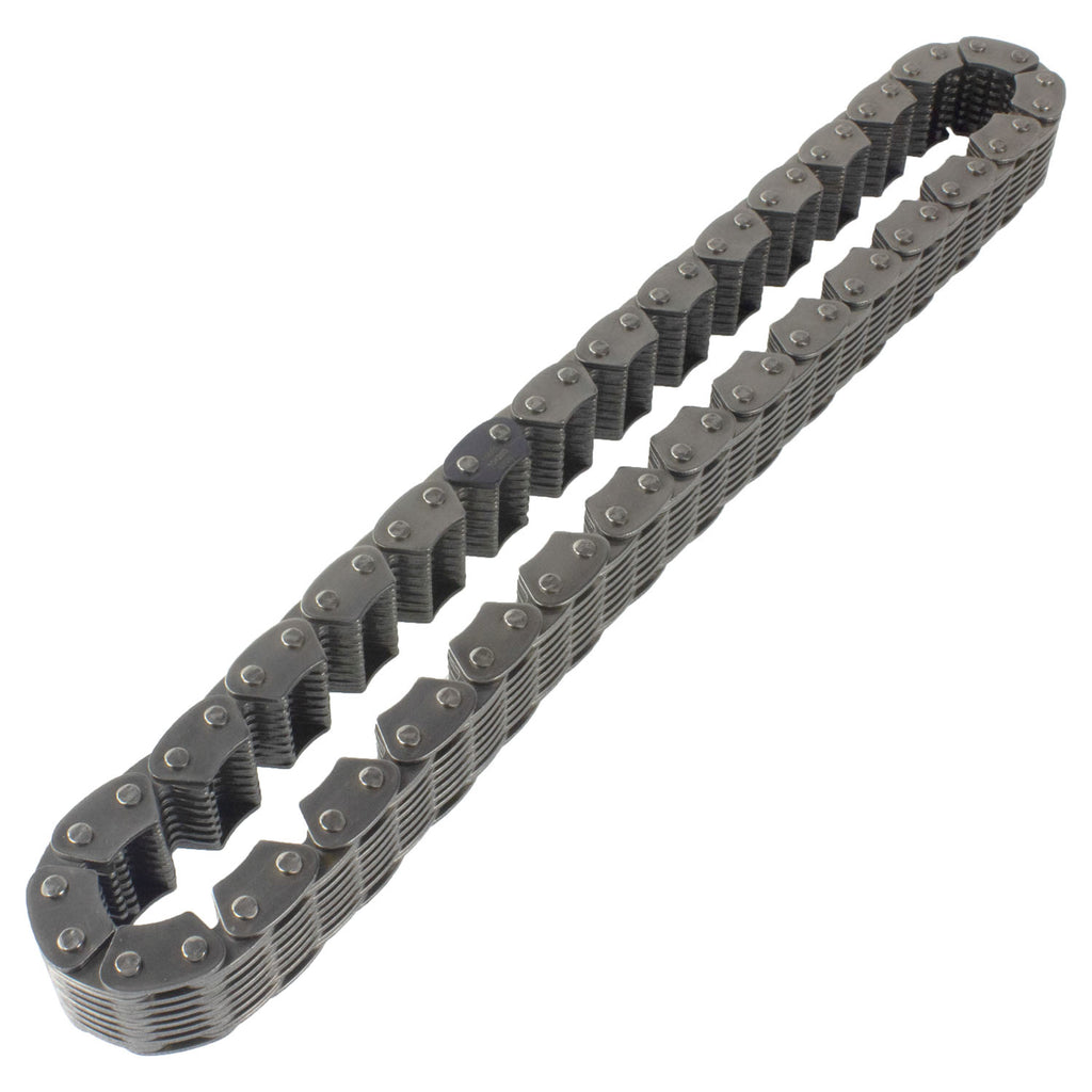 Complete Bearing & Seal Kit Transfer Case Chain & Pump Kit 1994-On (BK231AD-3) E - Foto 9