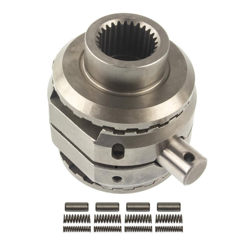 Powertrax Lock-Right Dana 35 1.6" Hub Differential Automatic Locker