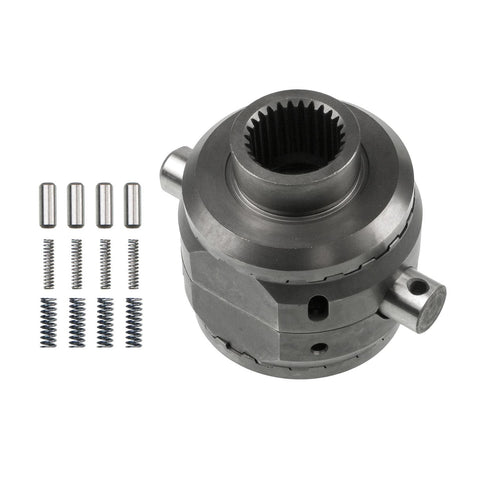 Powertrax Lock-Right Dana 35 1.5" Hub Differential Automatic Locker