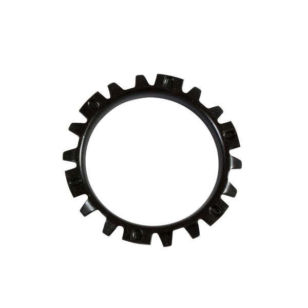 Star Washers, 3.062" Yukon Ford 9" Drop-Out New Design Only