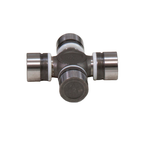 Yukon 1310 to Mechanics 3R Adaptor U-Joint